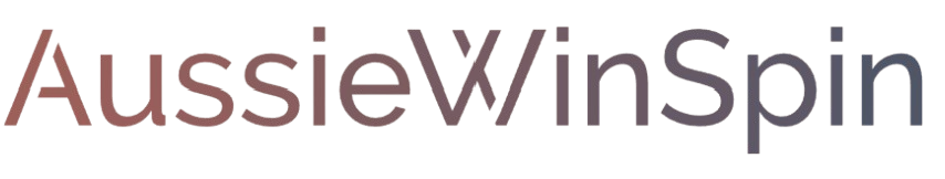 AussieWinSpin